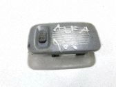 Luz del asiento trasero