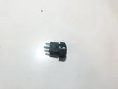 Interruptor de calefacción del asiento