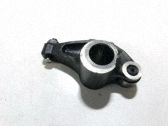 Otros repuestos del motor