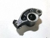 Otros repuestos del motor