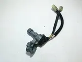 Cerradura de encendido