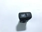 Seat heating switch