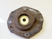 Coil spring mount