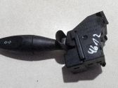 Interruptor/palanca de limpiador de luz de giro