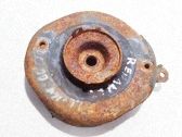 Soporte del muelle espiral