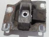 Soporte de montaje del motor