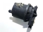 Kraftstofffilter