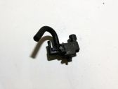Turbolader Druckwandler Magnetventil