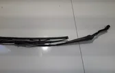 Brazo del limpiaparabrisas delantero