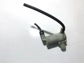 Windscreen/windshield washer pump