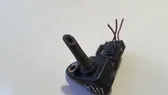 Air pressure sensor