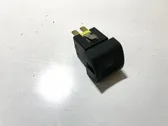 Windscreen/window heater switch