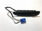 Interruptor del elevalunas eléctrico