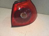 Lampa tylna