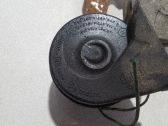 Signal sonore
