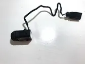 Parking PDC sensor