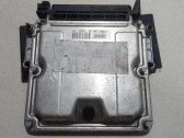 Calculateur moteur ECU