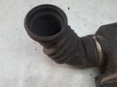 Manguera/tubo de toma de aire