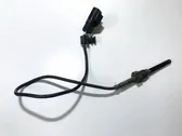 Sensor de temperatura del escape