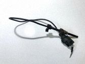 Sensor de temperatura del escape