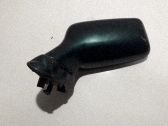 Kunststoffverkleidung Außenspiegel