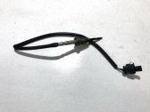 Sensor de temperatura del escape