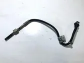 Sensor de temperatura del escape