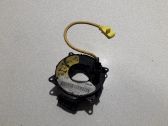 Muelle espiral del airbag (Anillo SRS)