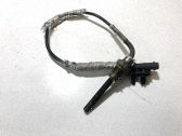 Sensor de temperatura del escape