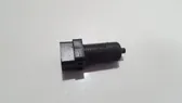 Brake pedal sensor switch