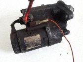 Anlasser