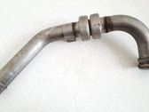 Manguera/tubo del intercooler