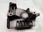 Halterung Lager Motor
