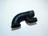 Air intake hose/pipe