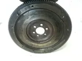 Volante motor
