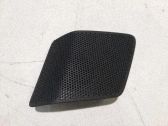 Altavoz de la puerta delantera