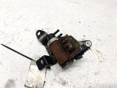 Turbolader Druckwandler Magnetventil