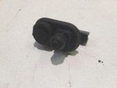 Sensor de la puerta delantera coupé