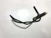 Abgastemperatursensor