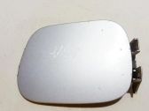 Tankdeckel Tankklappe
