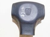 Airbag del volante