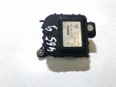Stellmotor Heizung Klima