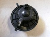 Soplador/ventilador calefacción
