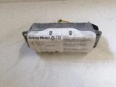 Beifahrerairbag