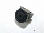 Contacto de la cerradura de arranque