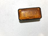 Seitenblinker