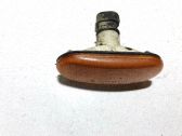 Seitenblinker