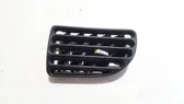 Dash center air vent grill