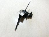 Electroválvula del turbo