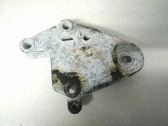 Halterung Lager Motor